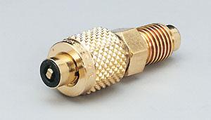Ritchie Engineering Company 19162