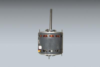 Beacon Components 2BMH346X