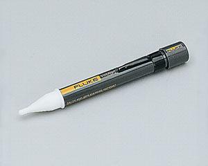 Fluke Corporation LVD1