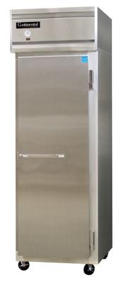 Continental Refrigerator Company 2RF