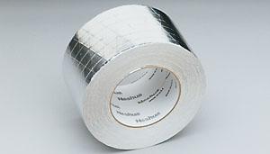 Nashua Tape Products 1T260