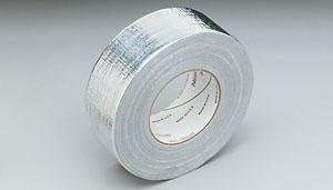 Nashua Tape Products 1T500