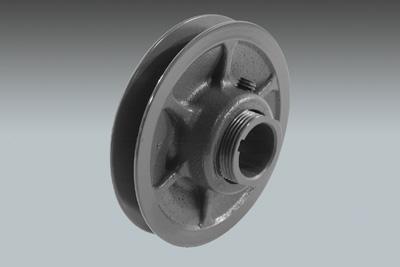 BROWNING 1VL34X1/2-B