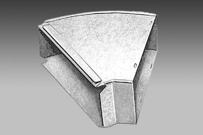 Snappy 209-32