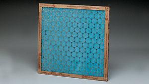 Generic Filter 12X20X2HD