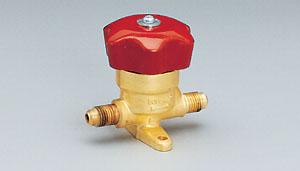 Superior Refrigeration Products 2144