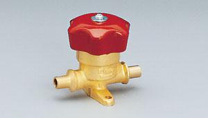 Superior Refrigeration Products 2146S