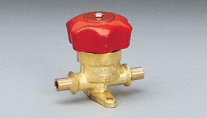 Superior Refrigeration Products 214X74S