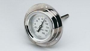Cooper Instrument Corp 224503