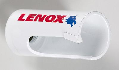 Lennox 25310-LENOX