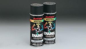Plastic-Kote Company 2355N