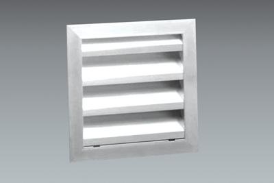 Hart and Cooley 245ZFWIS18X12