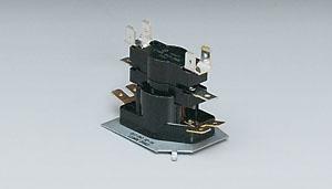 Beacon Components Q103