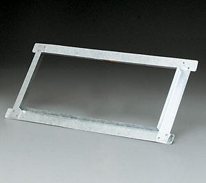 Snappy 24F-146