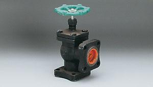Henry Technologies 254B