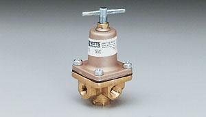 Watts Regulator 263A14B
