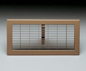 Hart and Cooley 265GS8X10