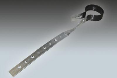 Generic Fitting 3DWVH
