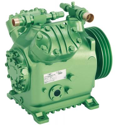 Bitzer 2T.2 Y