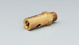 Superior Refrigeration Products 3002C650