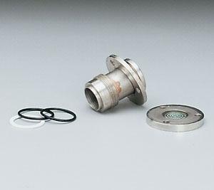 Henry Technologies 3033226
