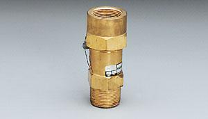 Superior Refrigeration Products 3045350