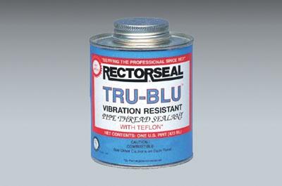 Rectorseal Corporation 31431