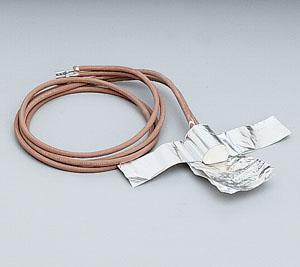 Motors and Armatures 32343