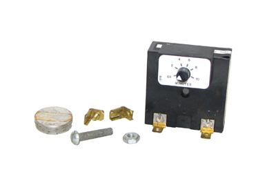 Motors and Armatures 32393