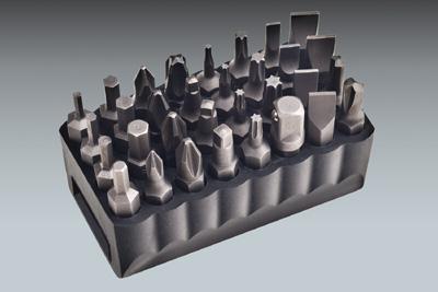 Klein Tools 32526