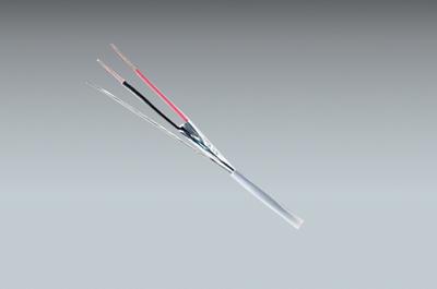 Generic Wire 3320210X
