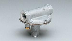 Maxitrol Company 3255A-3/4