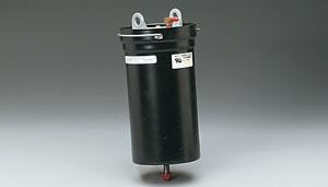 Siemens, Powers 3312961
