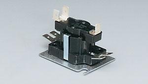 Motors and Armatures 33246
