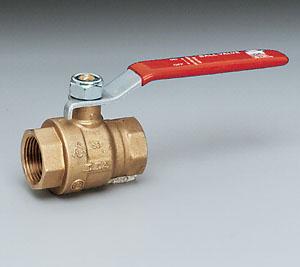 Generic Valve 34FBV