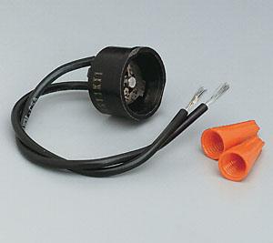 Motors and Armatures 35011