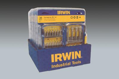 Irwin Industrial Tools 357030