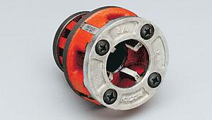 Ridgid Tools 37410