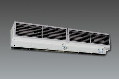 Mars Air Doors 96C-2