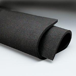Generic Insulation 36X48X1