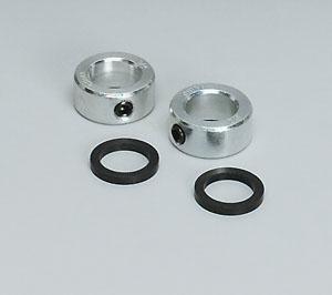 Lau Industries 38220701