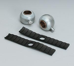 Lau Industries 38245001