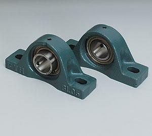 Lau Industries 38256801