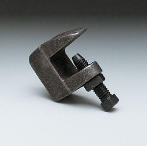 Generic Fitting 38BCG