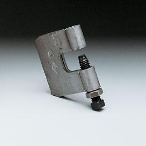 Generic Fitting 12CCG