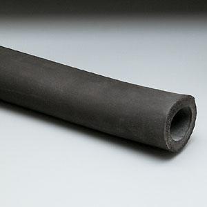 Generic Insulation 158X34