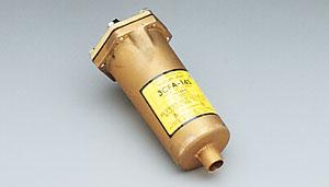 Superior Refrigeration Products 4CFA18S