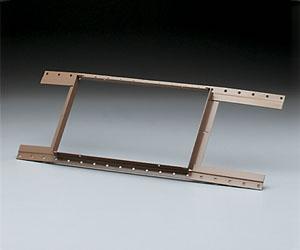 Hart and Cooley 3GS30X6