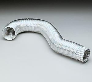 Generic Flexible Duct 6X8FAD
