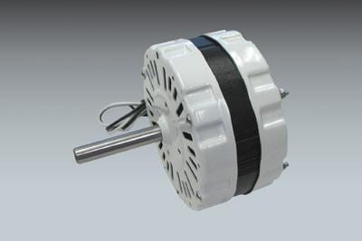 Generic Fan XE3.4W/EARS